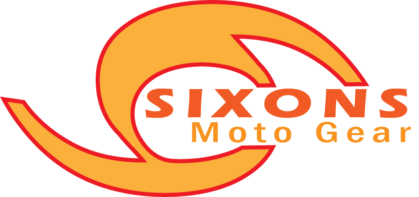Sixons Moto Gear  - Motorcycle gloves manufacturers