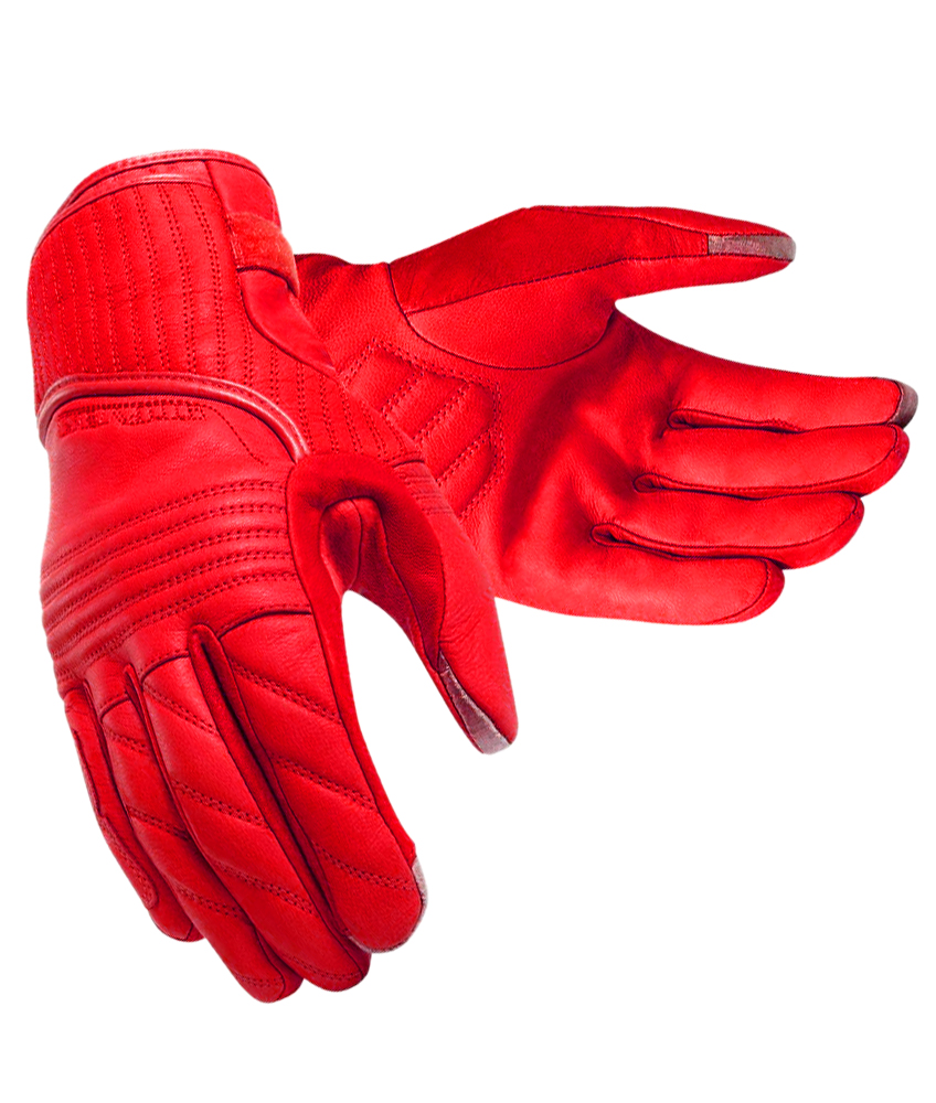 Summer Glove